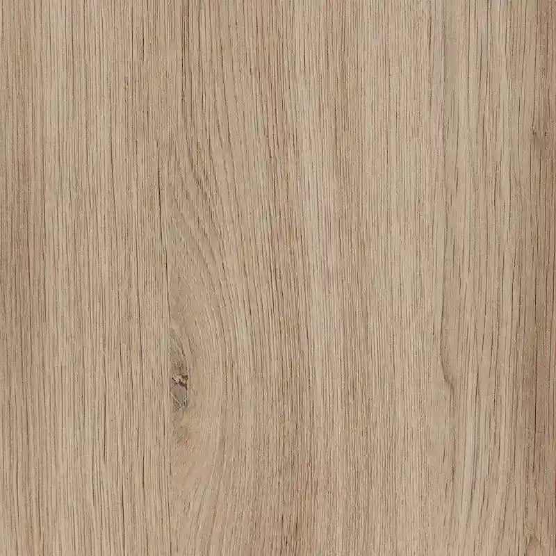 Commode double à 6 tiroirs en Noyer Noir pur / Noyer Brun / Chêne rustique pour 1-2 utilisateurs