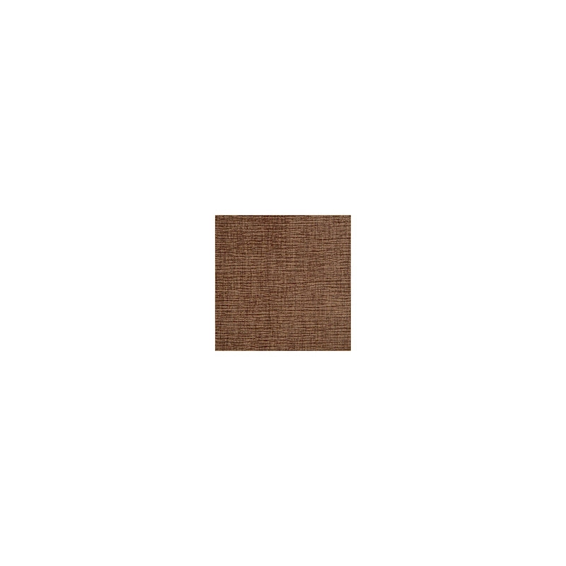 Argile / Encre, Pouf d'appoint, 1 personne