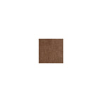 Argile / Encre, Pouf d'appoint, 1 personne