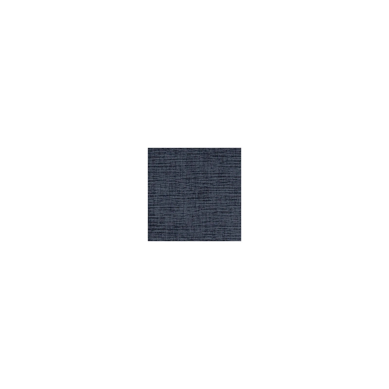 Argile / Encre, Pouf d'appoint, 1 personne