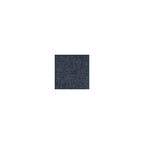 Argile / Encre, Pouf d'appoint, 1 personne