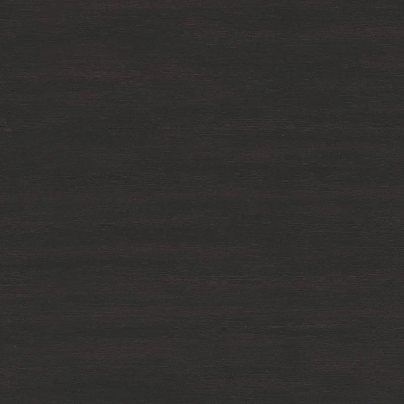 Bureau d'angle en L noir, 1 personne