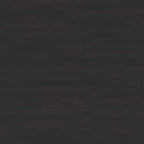 Bureau d'angle en L noir, 1 personne